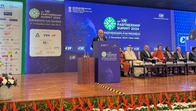 الطيب زيتوني