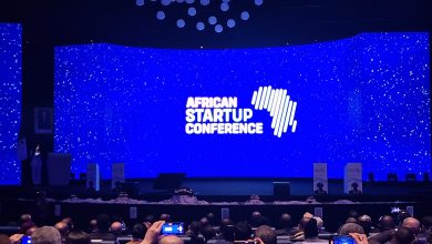 المؤتمر الإفريقي للمؤسسات الناشئة.. انطلاق فعاليات اليوم الثاني بالتركيز على الذكاء الاصطناعي ودور الجاليات