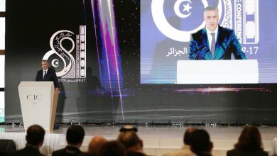 الجزائر تستضيف مؤتمر الإسكان العربي الثامن.. نحو عمران مستدام وآفاق واعدة