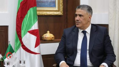 L'Algérie prend la présidence tournante du Conseil des ministres arabes de l'Habitat et de l'Urbanisme
