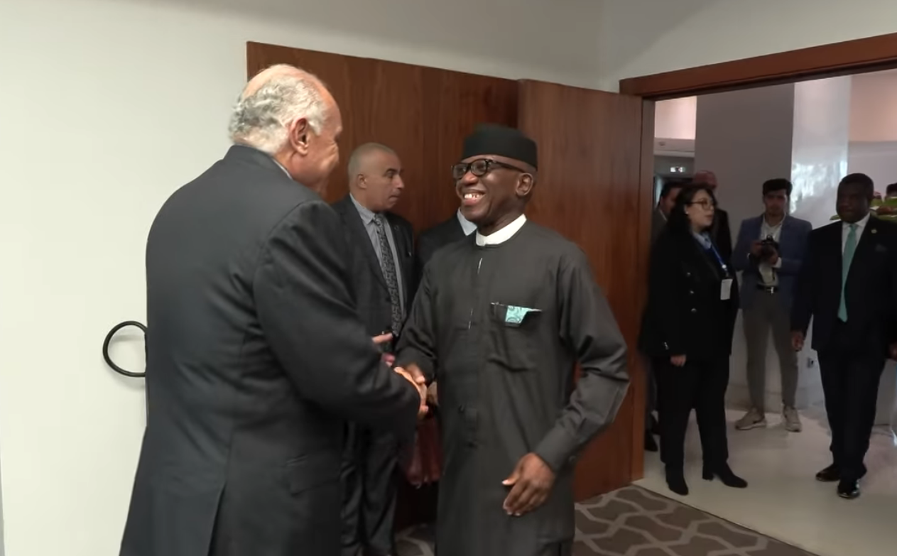 صورة من الأرشيف