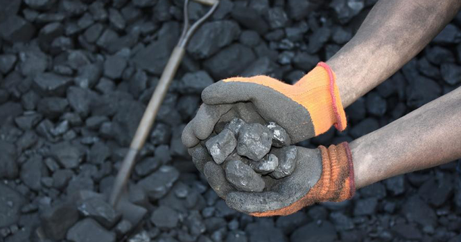 الطلب العالمي على الفحم يسجل مستوى قياسيًّا في 2024 ويتجه للاستقرار حتى 2027