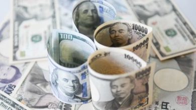 Japan's Inflation Picks Up as Government Energy Subsidies Fade