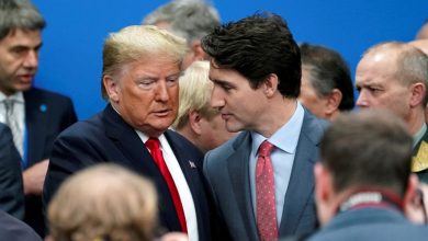 كندا تخصص 1.3 مليار دولار لتعزيز أمن الحدود في مواجهة تهديدات ترامب