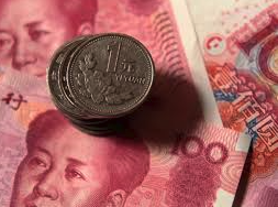 تزايد خروج رؤوس الأموال من الصين وسط مخاوف اقتصادية وتصاعد التهديدات الأمريكية