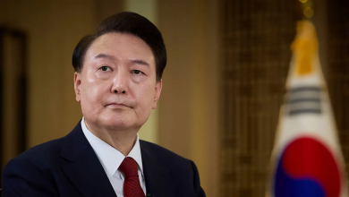 رئيس كوريا الجنوبية يرفض المثول للتحقيق في قضية "الأحكام العرفية"