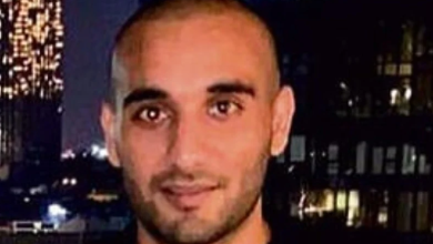 المغرب يُوافق على تسليم فلسطيني للكيان الصهيوني