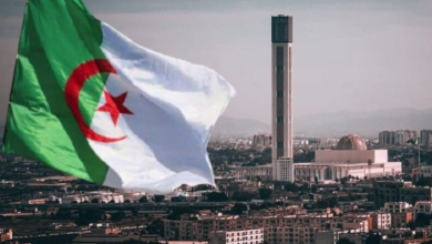 الجزائر 2024: قرارات مفصلية لتعزيز الديمقراطية والإصلاح