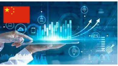 China's Digital Economy Thrives: Over 4.57 Million Companies Now Driving Growth