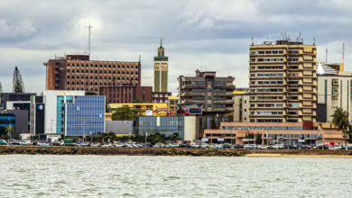 Gabon : les autorités annoncent la levée du couvre-feu instauré en août 2023