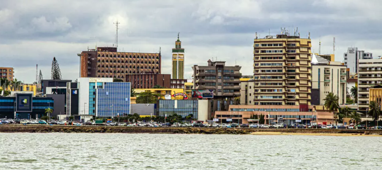 Gabon : les autorités annoncent la levée du couvre-feu instauré en août 2023