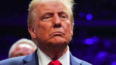 U.S. Judge Delays Trial of Suspect in Second Attempted Assassination of Donald Trump