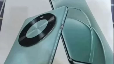 هواوي Enjoy 70X