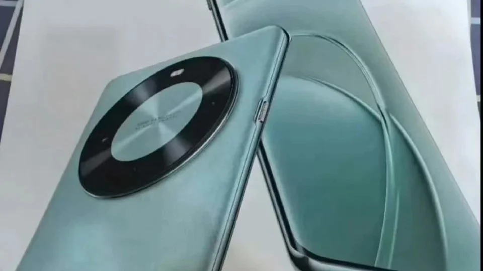 هواوي Enjoy 70X