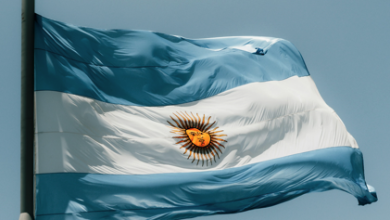 Argentina Plans to Abolish Primary Elections to Save $150 Million