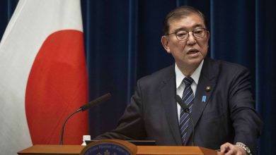 Japon : budget 2025 record face au vieillissement de la population et aux menaces régionales