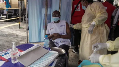 La maladie mystérieuse qui sévit en RDC est probablement le paludisme selon Africa CDC