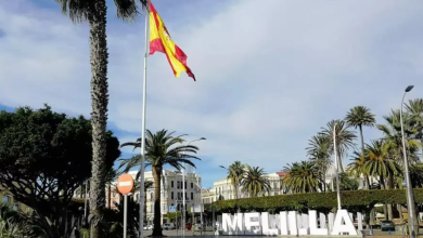 Le Makhzen impliqué dans un nouveau scandale d'espionnage en Espagne