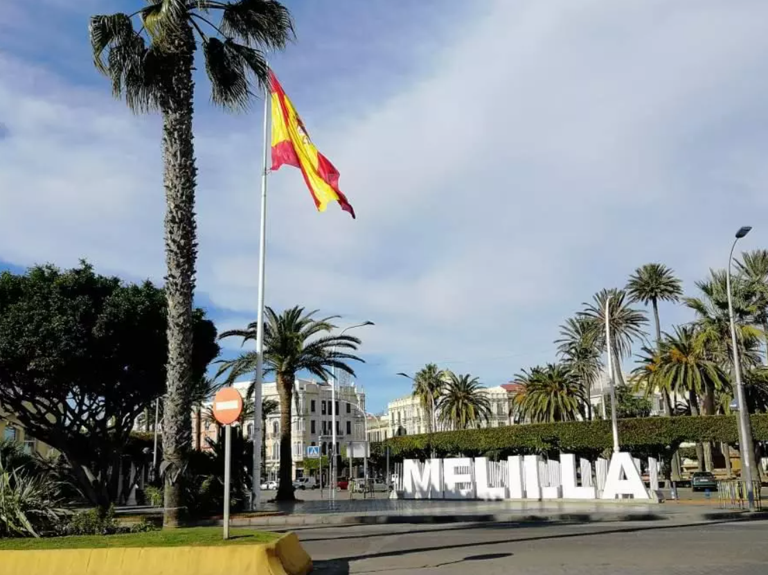 Le Makhzen impliqué dans un nouveau scandale d'espionnage en Espagne