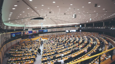 Marocgate : le Makhzen devant la justice belge à l'initiative de militants et journalistes marocains