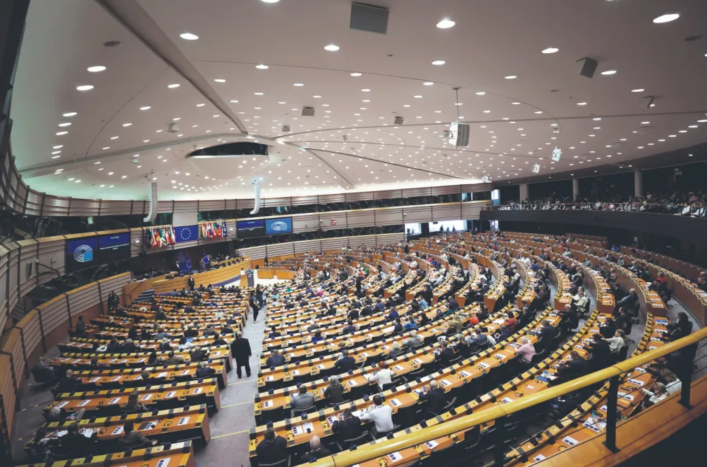 Marocgate : le Makhzen devant la justice belge à l'initiative de militants et journalistes marocains