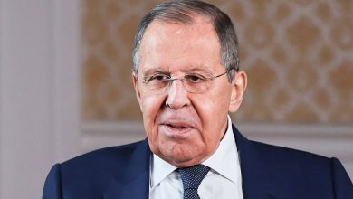 Moscou affirme que Paris a voulu établir un "dialogue" sur l'Ukraine "sans" Kiev