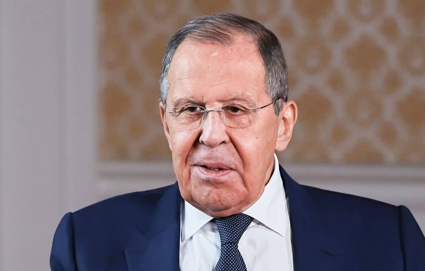 Moscou affirme que Paris a voulu établir un "dialogue" sur l'Ukraine "sans" Kiev