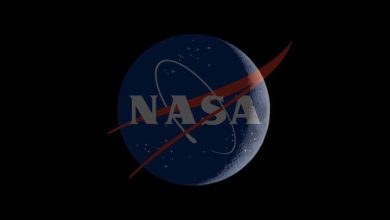 "ناسا" تؤجل مواعيد إطلاق مهمات "أرتميس" لاستكشاف القمر بسبب مشاكل تقنية