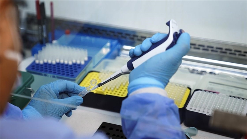 Ouganda : le nombre de cas de Mpox atteint le millier