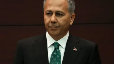 Plus de 25.000 Syriens sont rentrés en Syrie depuis la Turquie