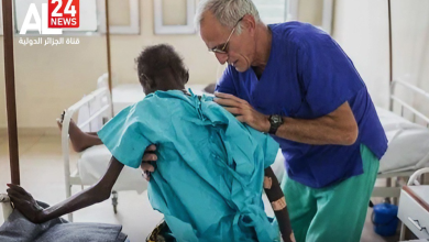 RDC : au moins 79 morts dues à une "maladie d'origine encore inconnue" dans le sud-ouest du pays