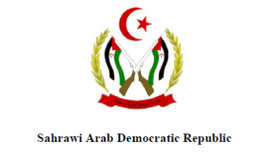 Sahrawi Government Warns Against "Africa Eco Race" in Occupied Territory