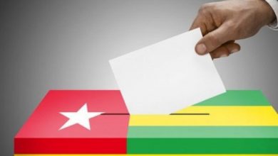 Togo : les élections sénatoriales fixées au 2 février 2025