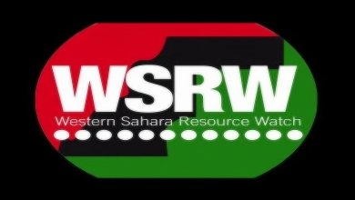 WSRW met en garde les multinationales contre les risques de participer au projet de transport de l'énergie produite au Sahara Occidental occupé vers le Maroc