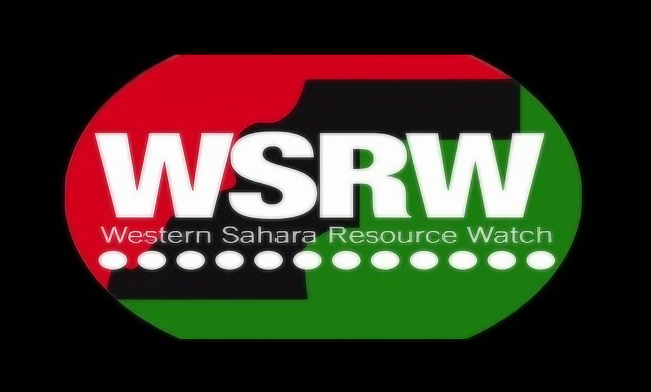 WSRW met en garde les multinationales contre les risques de participer au projet de transport de l'énergie produite au Sahara Occidental occupé vers le Maroc