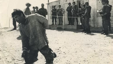 السينما الثورية