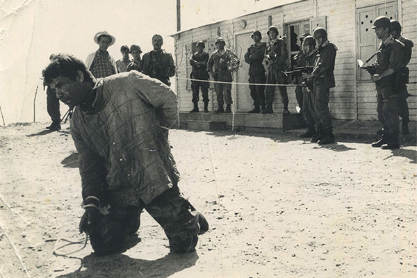 السينما الثورية