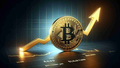 بتكوين تحقق مكاسب جديدة