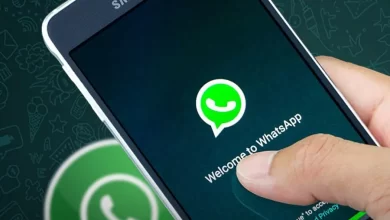 واتساب يطوّر ميزة جديدة