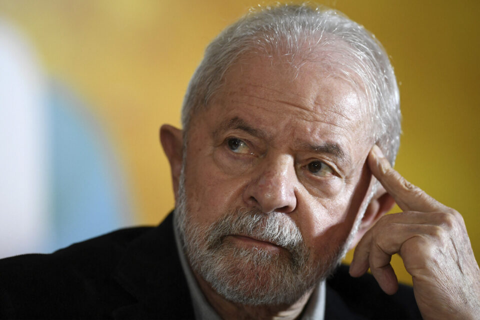 lula-bresil-hemorragie-
