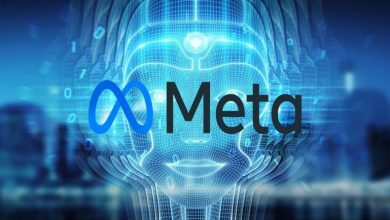 Meta Unveils "Meta Motivo" to Enhance the Metaverse Experience
