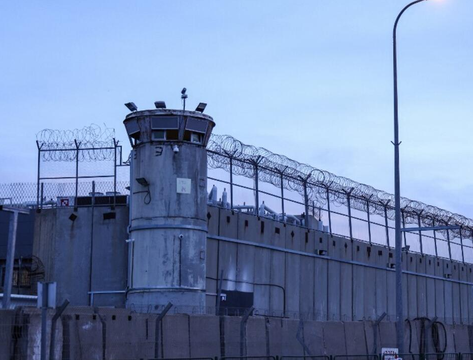 Palestine alerte sur les conditions de détention des femmes dans les prisons sionistes