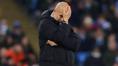 Guardiola Struggles as Chelsea Pressures Liverpool's Lead