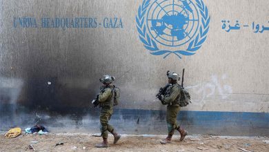 L'AG de l'ONU examine mercredi un projet de résolution visant à soutenir l'UNRWA