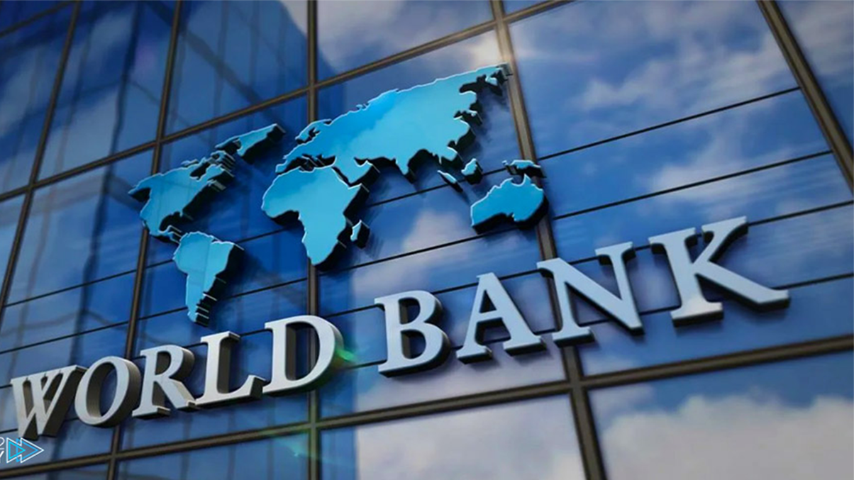 البنك الدولي يخصص 450 مليون دولار إضافية لإعادة الإعمار في باكستان