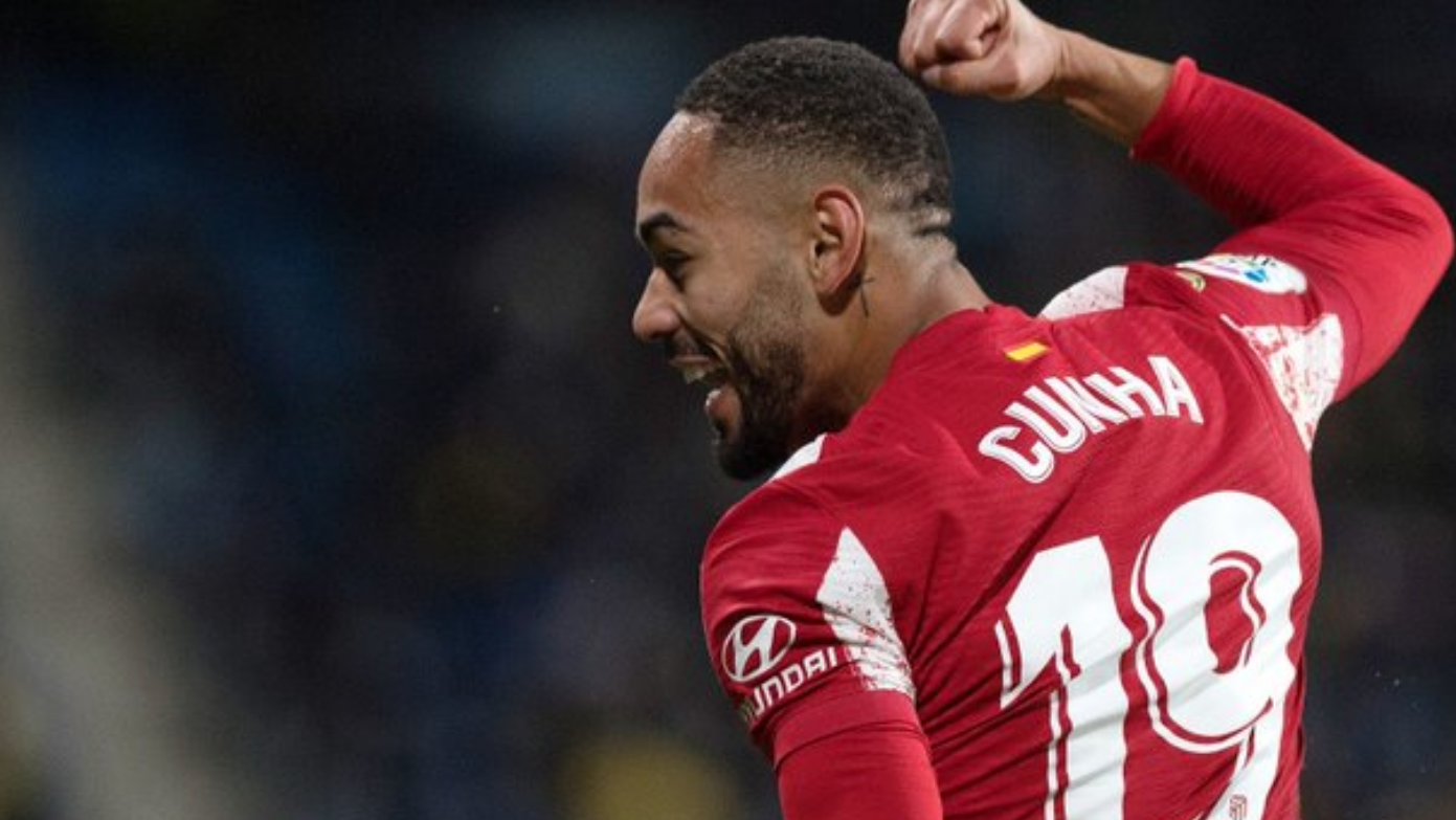 ليفربول