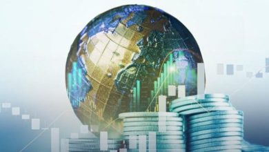 الأمم المتحدة تتوقع استقرار النمو الاقتصادي العالمي عند 2.8% في 2025