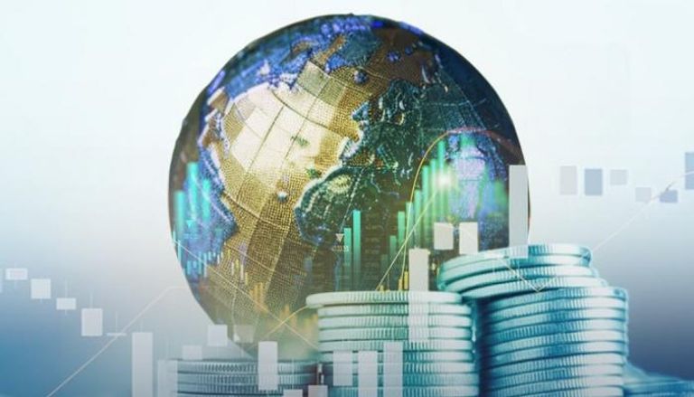 الأمم المتحدة تتوقع استقرار النمو الاقتصادي العالمي عند 2.8% في 2025