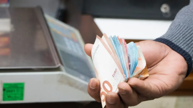 التحويلات المالية للمغتربين الأفارقة بلغت 100 مليار دولار خلال 2024