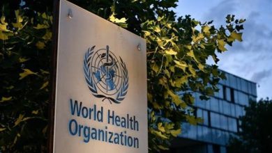 WHO Appeals for $1.5 Billion to Tackle Unprecedented Health Crises